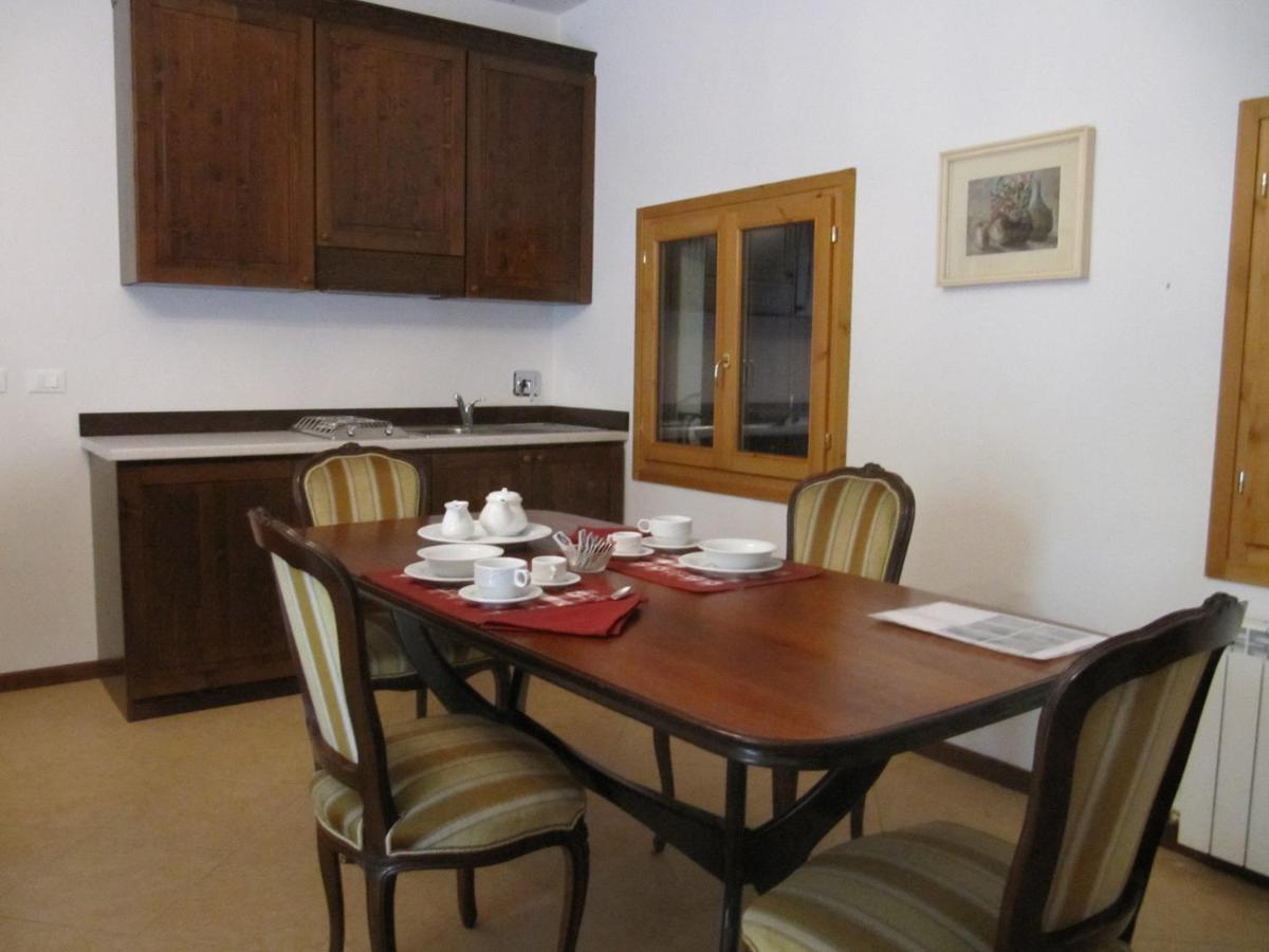 Podere Riosto Cantina&Agriturismo Pianoro Kültér fotó