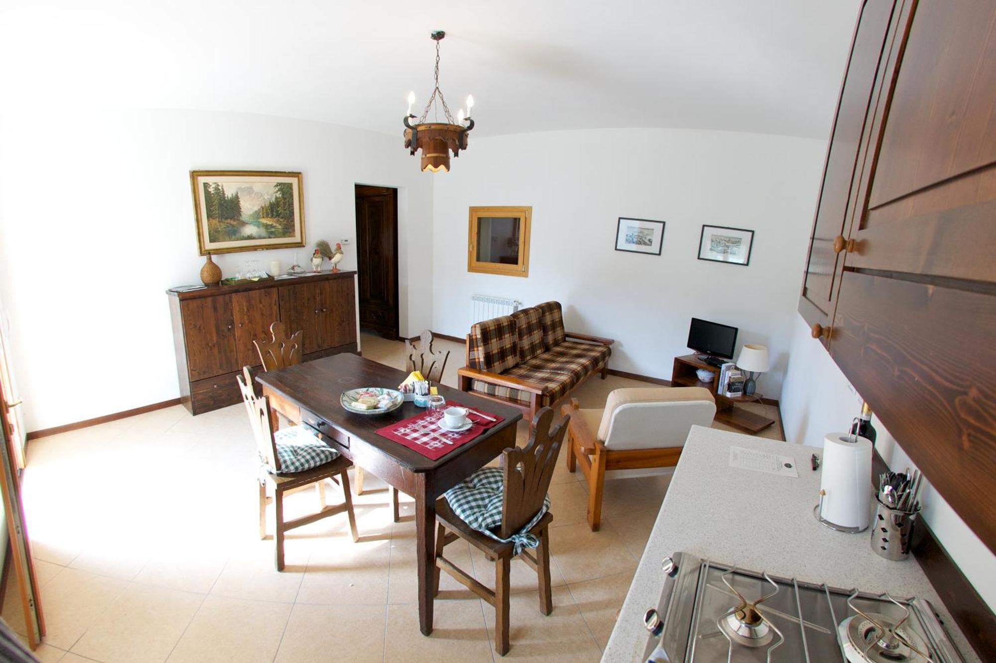 Podere Riosto Cantina&Agriturismo Pianoro Kültér fotó