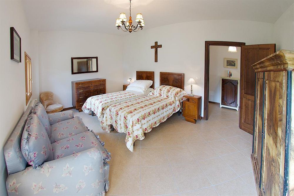 Podere Riosto Cantina&Agriturismo Pianoro Kültér fotó